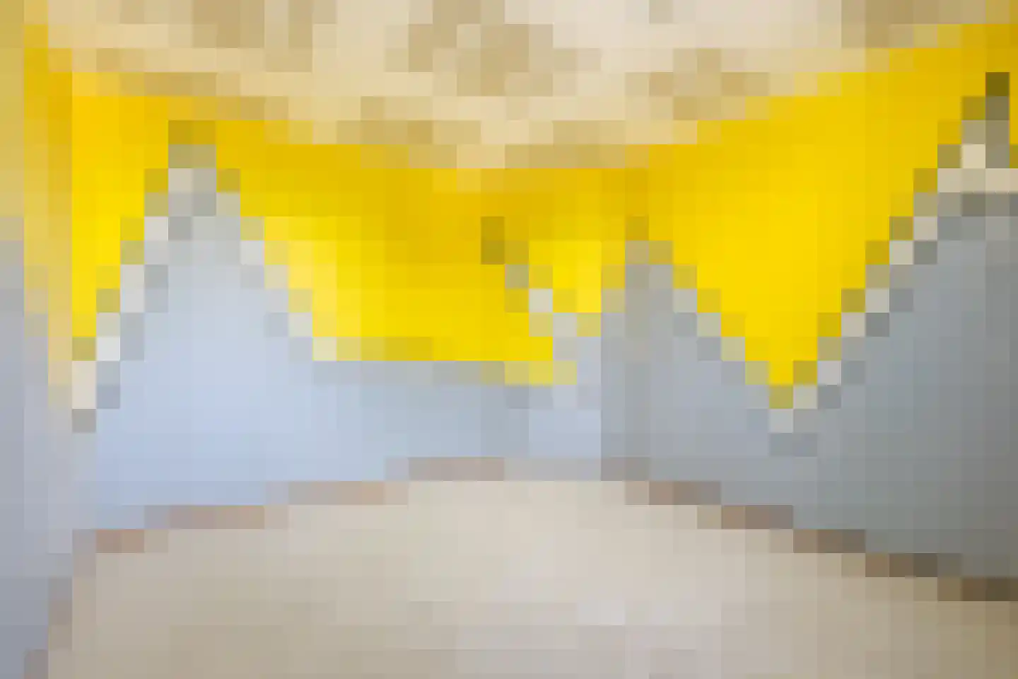 Houtmankade 316 Amsterdam thumbnail 22