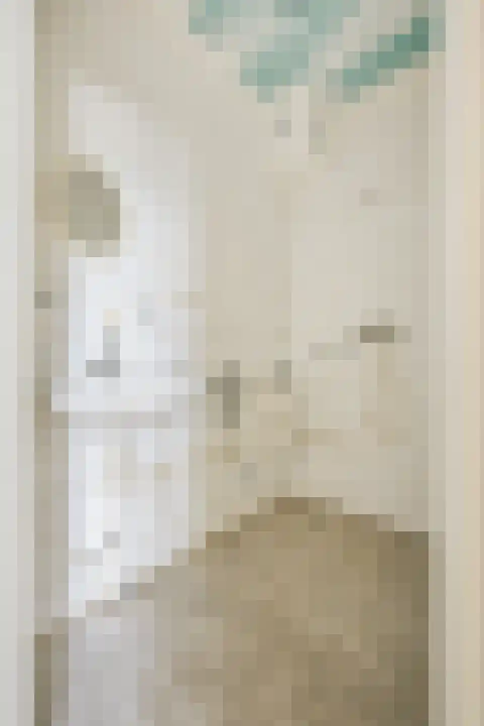 Houtmankade 316 Amsterdam thumbnail 23