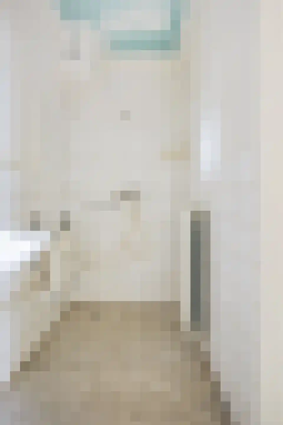 Houtmankade 316 Amsterdam thumbnail 24