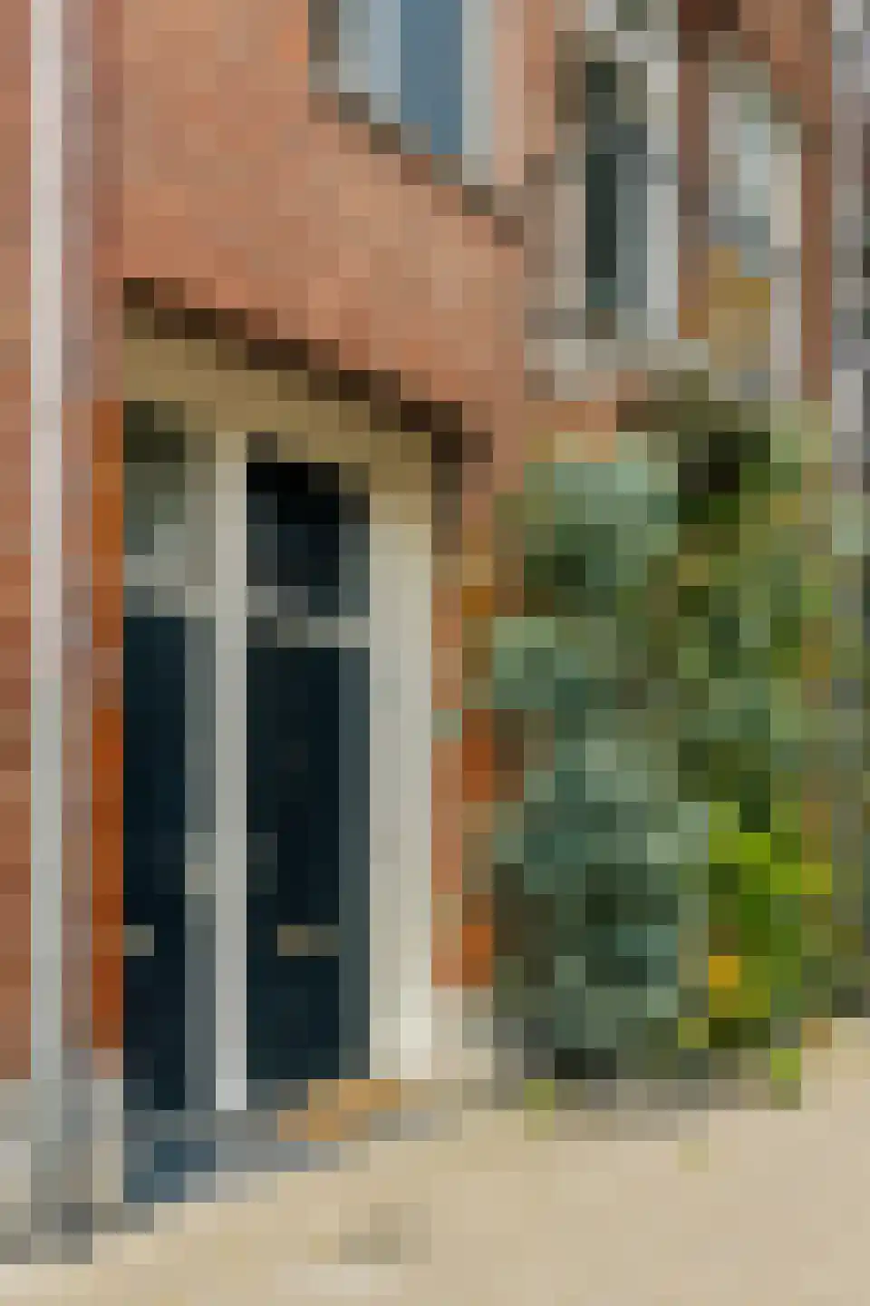 Houtmankade 316 Amsterdam thumbnail 26