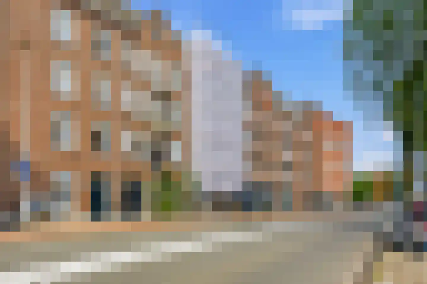 Houtmankade 316 Amsterdam thumbnail 27
