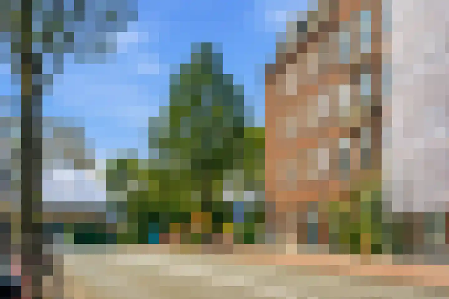 Houtmankade 316 Amsterdam thumbnail 28