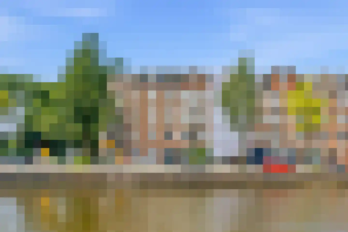 Houtmankade 316 Amsterdam thumbnail 29