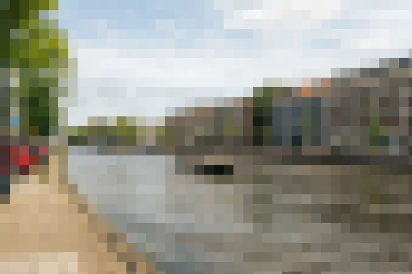 Houtmankade 316 Amsterdam thumbnail 30