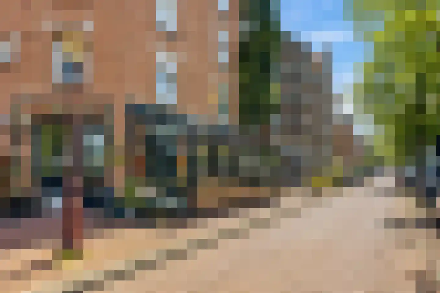 Houtmankade 316 Amsterdam thumbnail 32