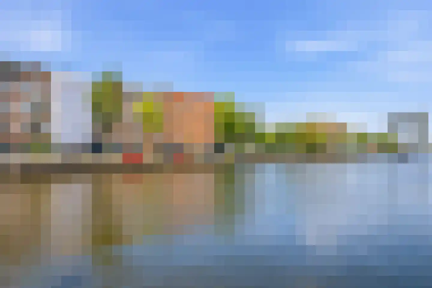 Houtmankade 316 Amsterdam thumbnail 35