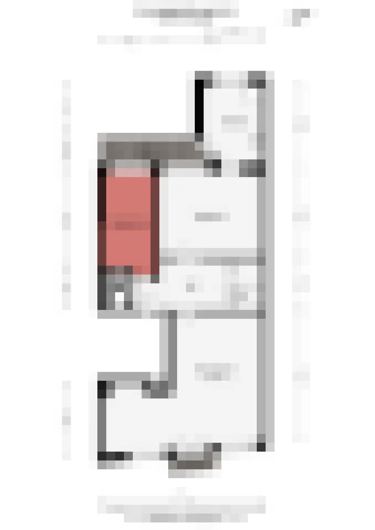 Houtmankade 316 Amsterdam thumbnail 36