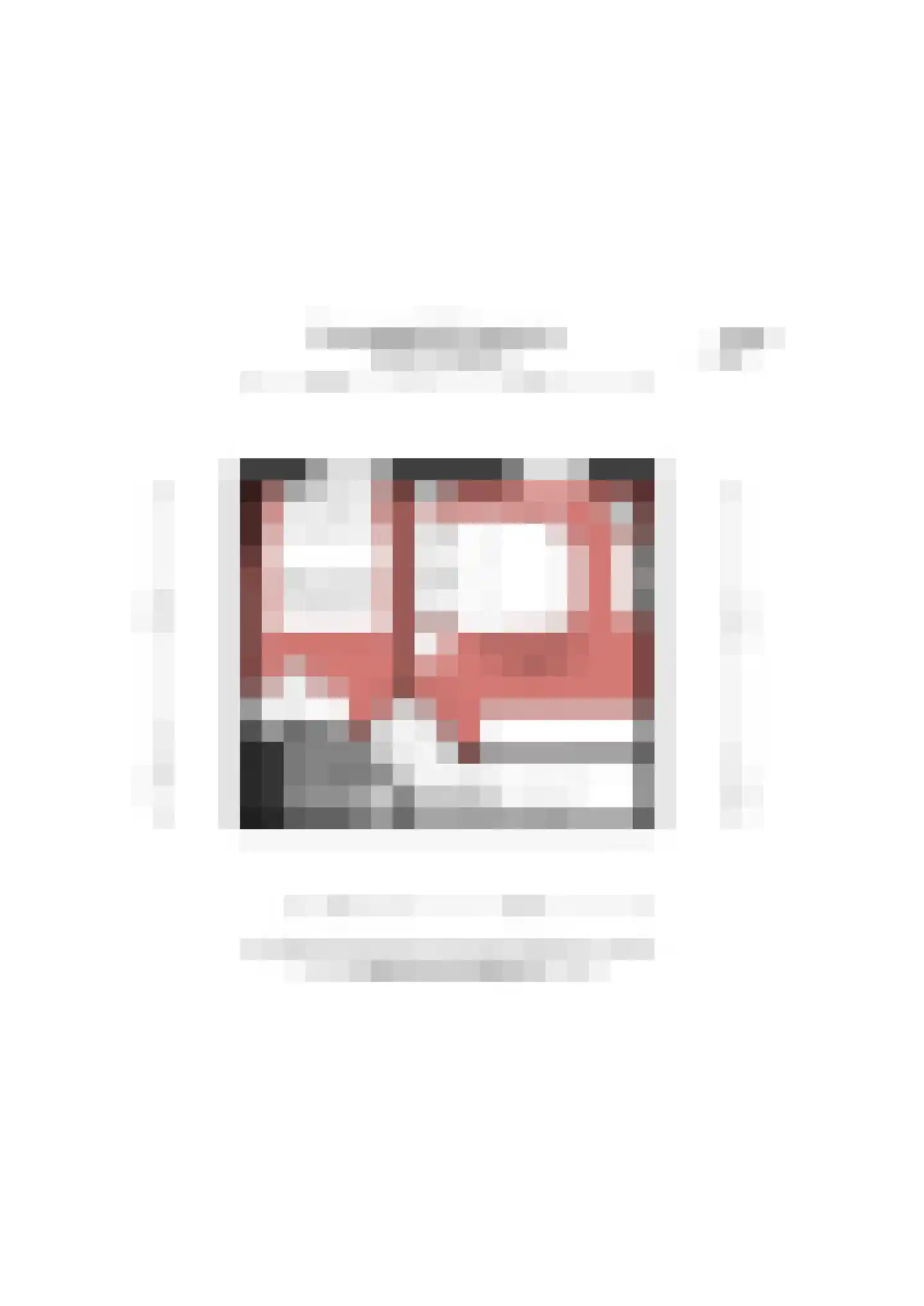 Houtmankade 316 Amsterdam thumbnail 37