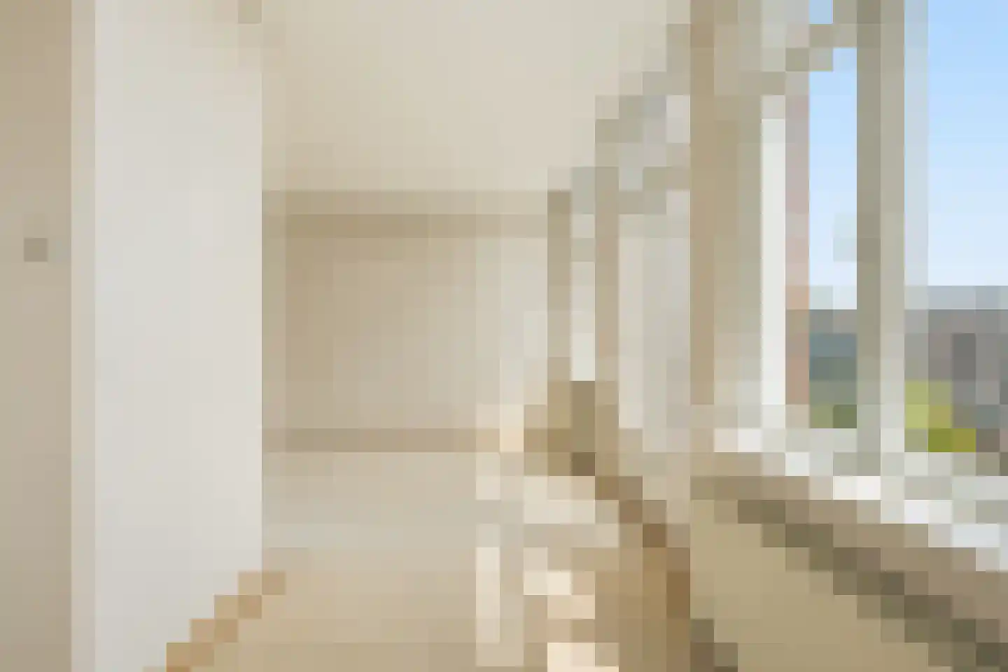 Houtmankade 316 Amsterdam thumbnail 4