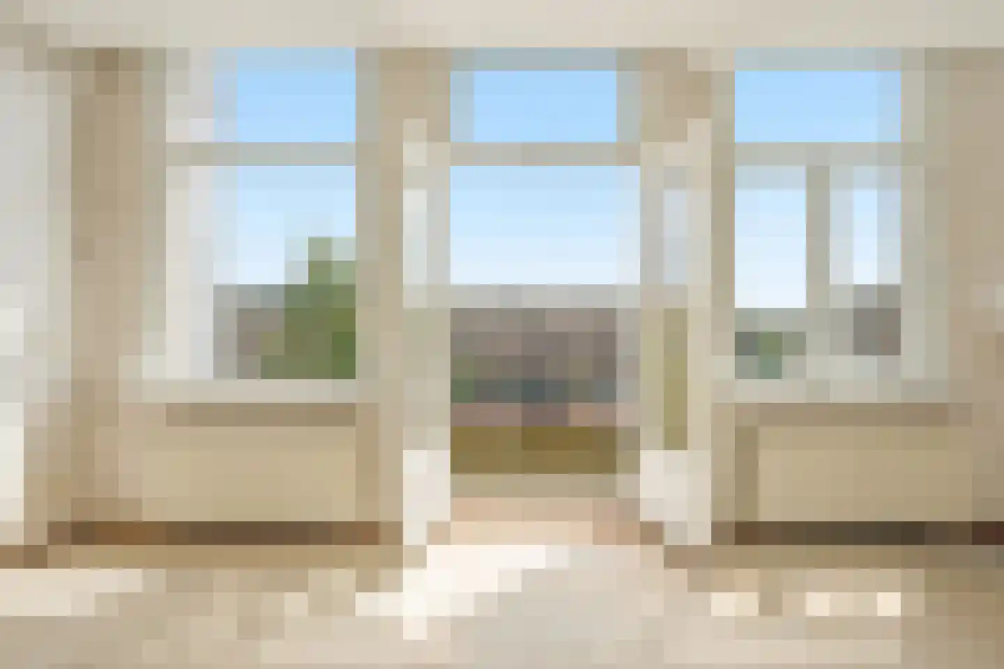 Houtmankade 316 Amsterdam thumbnail 5