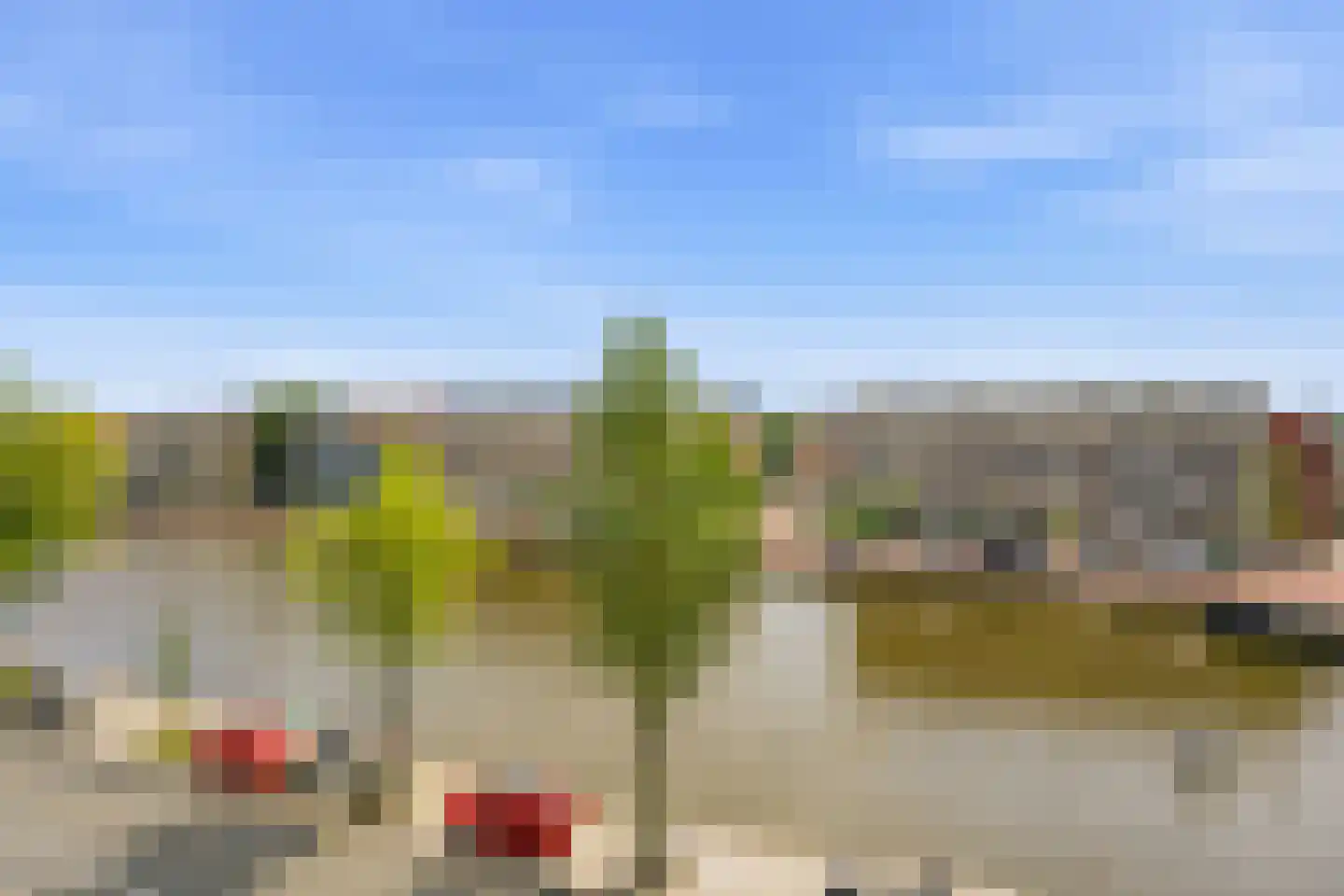 Houtmankade 316 Amsterdam thumbnail 6