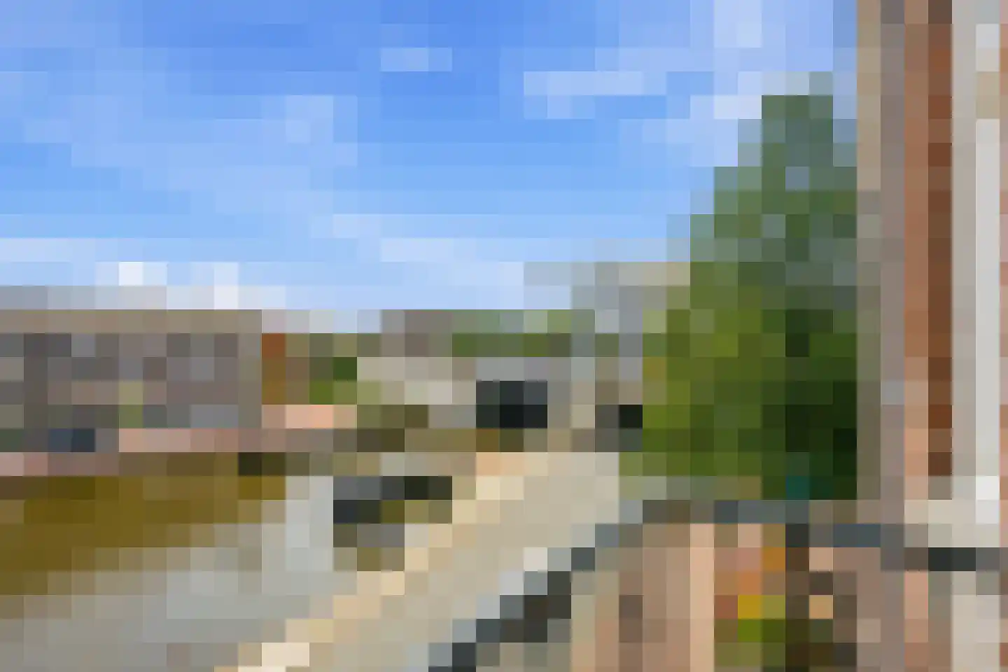 Houtmankade 316 Amsterdam thumbnail 7