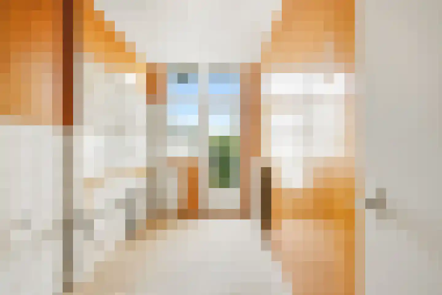 Houtmankade 316 Amsterdam thumbnail 8
