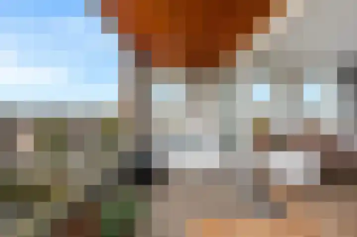 Houtmankade 40 U Amsterdam thumbnail 12