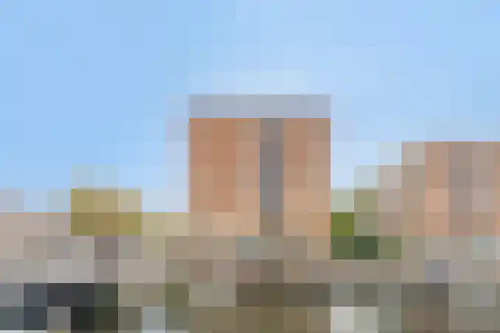 Houtmankade 40 U Amsterdam thumbnail 13