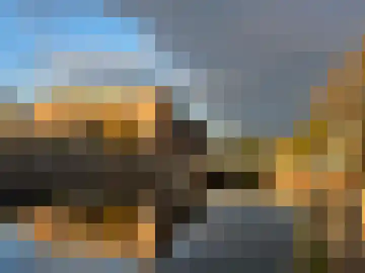 Houtmankade 40 U Amsterdam thumbnail 14