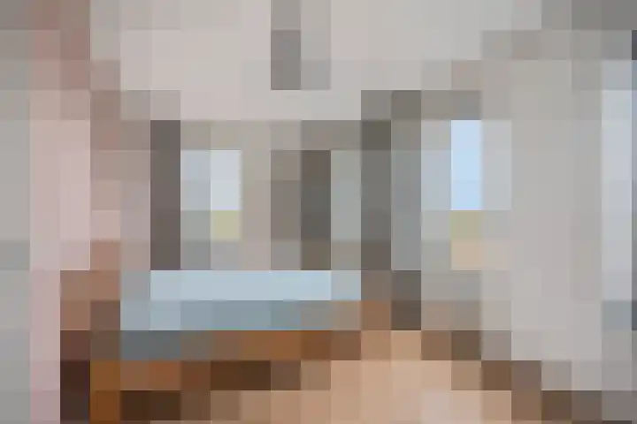 Houtmankade 40 U Amsterdam thumbnail 16