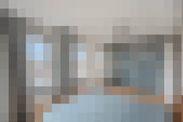 Houtmankade 40 U Amsterdam thumbnail 17