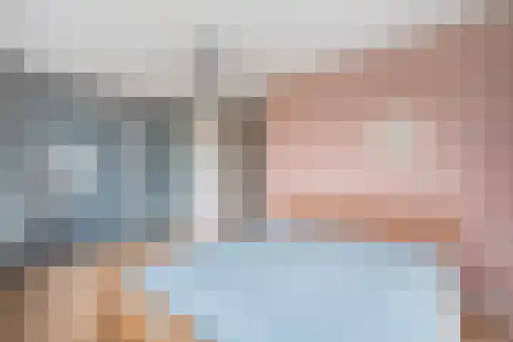 Houtmankade 40 U Amsterdam thumbnail 18
