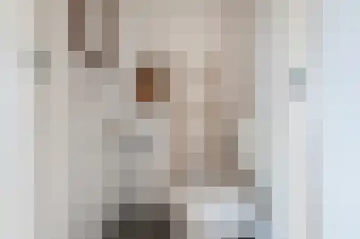 Houtmankade 40 U Amsterdam thumbnail 19
