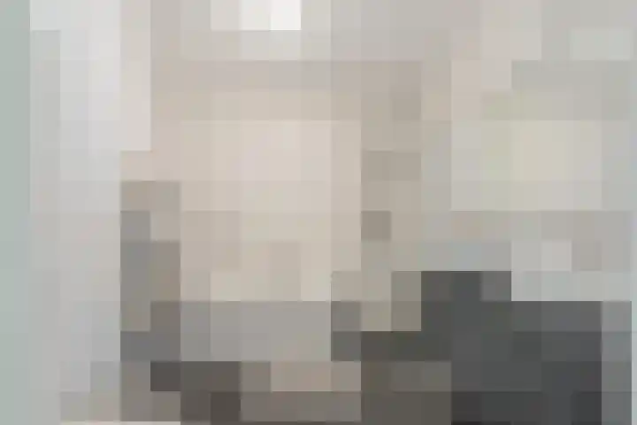 Houtmankade 40 U Amsterdam thumbnail 20