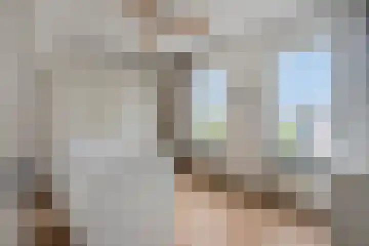Houtmankade 40 U Amsterdam thumbnail 22