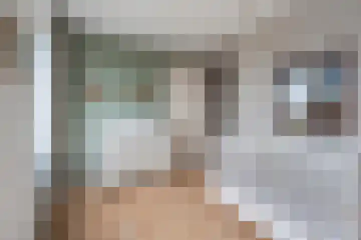 Houtmankade 40 U Amsterdam thumbnail 24