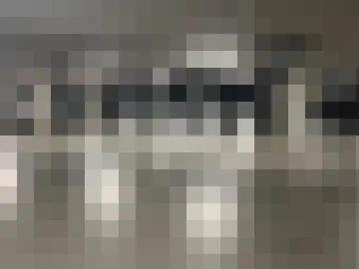 Houtmankade 40 U Amsterdam thumbnail 26