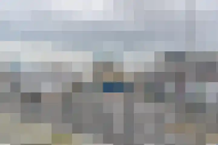 Houtmankade 40 U Amsterdam thumbnail 27