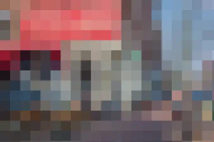 Houtmankade 40 U Amsterdam thumbnail 30