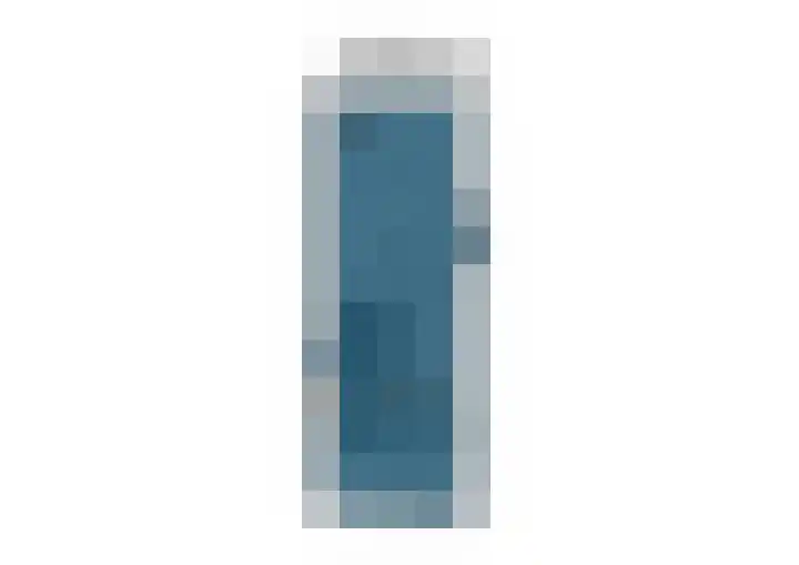 Houtmankade 40 U Amsterdam thumbnail 32
