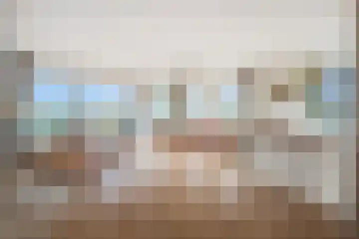 Houtmankade 40 U Amsterdam thumbnail 4