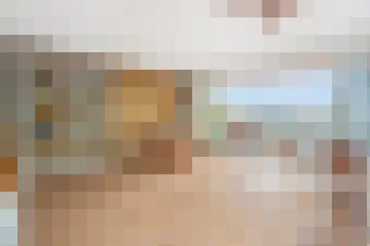 Houtmankade 40 U Amsterdam thumbnail 5