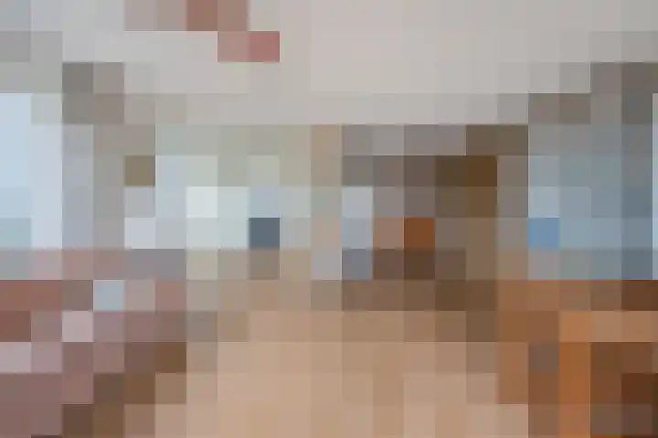 Houtmankade 40 U Amsterdam thumbnail 7