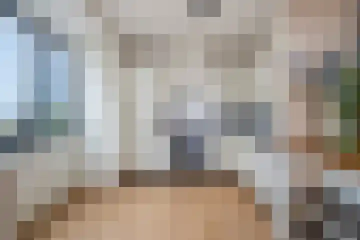Houtmankade 40 U Amsterdam thumbnail 9