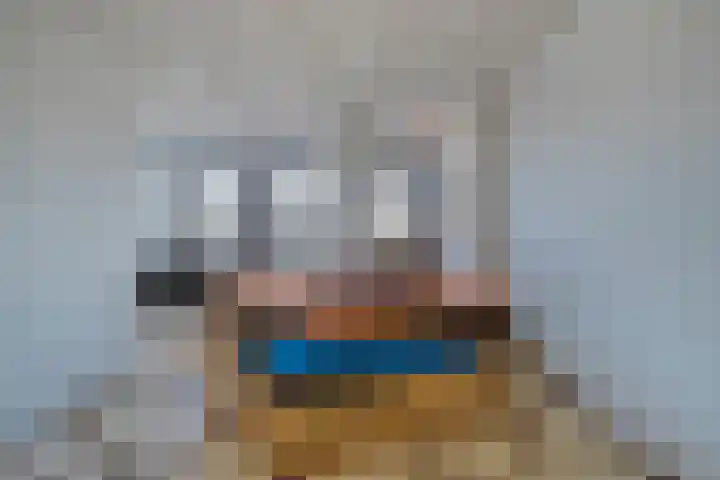 Houtmankade 41 H Amsterdam thumbnail 10