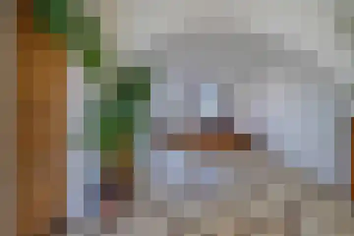Houtmankade 41 H Amsterdam thumbnail 12