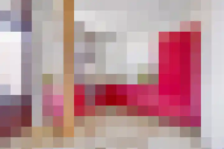 Houtmankade 41 H Amsterdam thumbnail 14