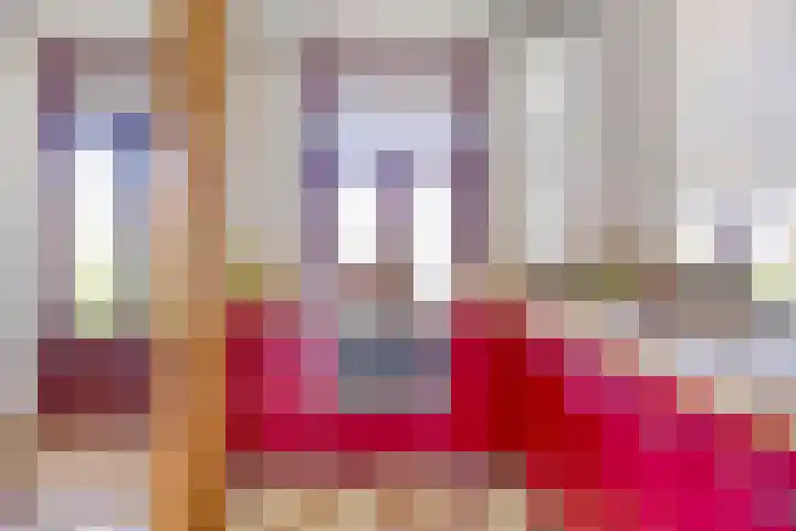 Houtmankade 41 H Amsterdam thumbnail 15