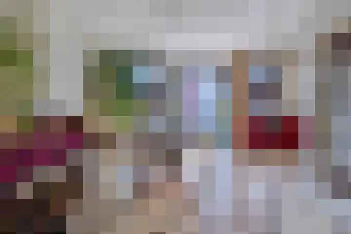 Houtmankade 41 H Amsterdam thumbnail 16