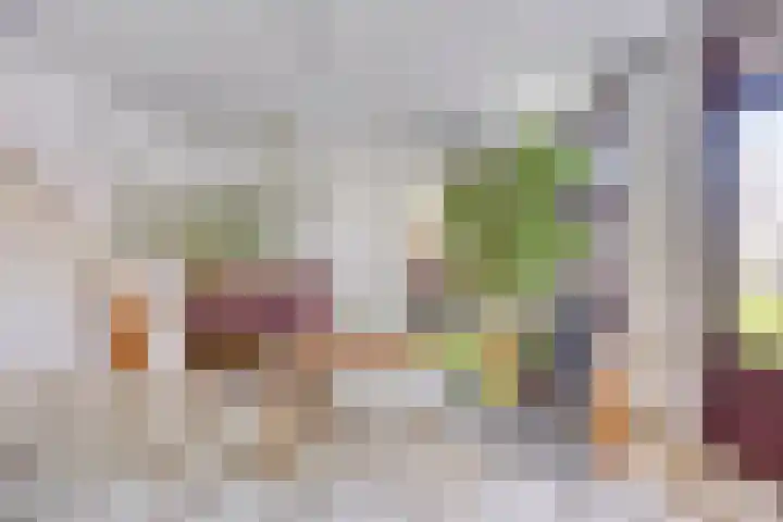 Houtmankade 41 H Amsterdam thumbnail 17