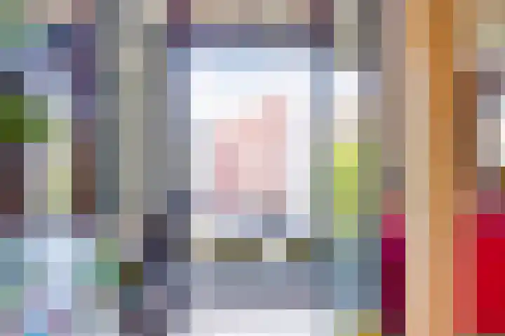 Houtmankade 41 H Amsterdam thumbnail 18