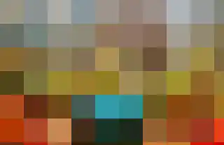 Houtmankade 41 H Amsterdam thumbnail 19