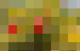 Houtmankade 41 H Amsterdam thumbnail 20