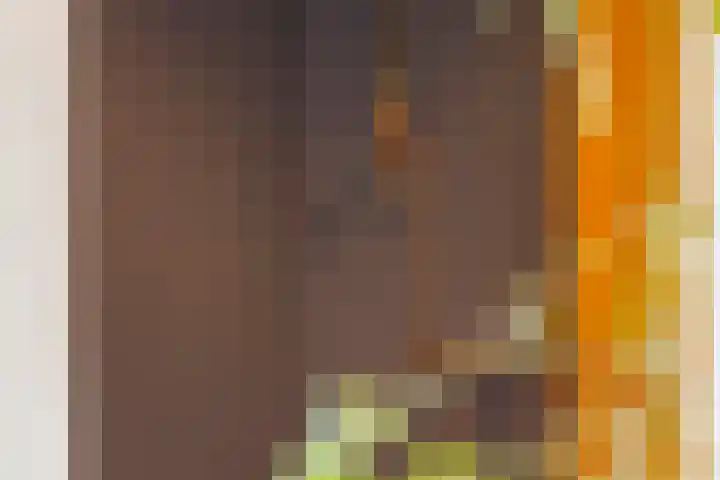Houtmankade 41 H Amsterdam thumbnail 25