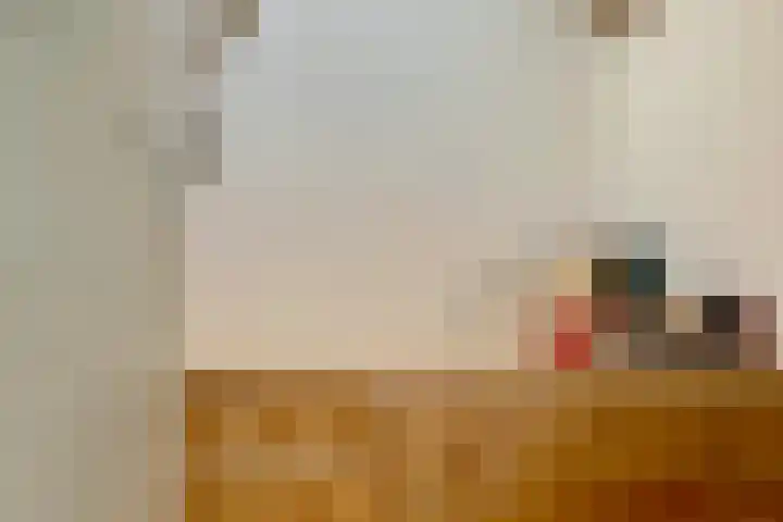 Houtmankade 41 H Amsterdam thumbnail 26