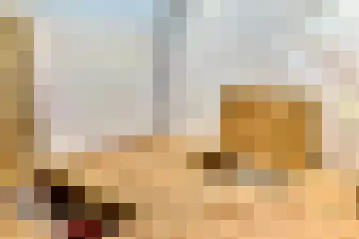 Houtmankade 41 H Amsterdam thumbnail 28
