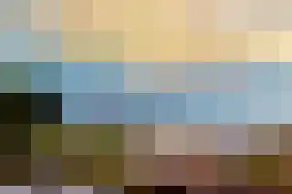 Houtmankade 41 H Amsterdam thumbnail 30