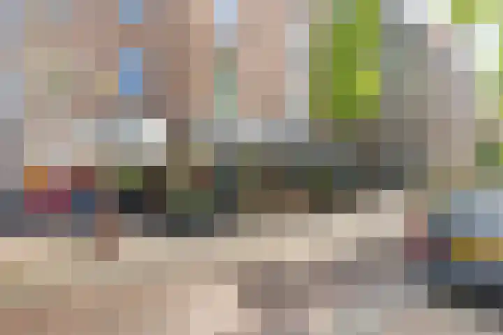 Houtmankade 41 H Amsterdam thumbnail 31