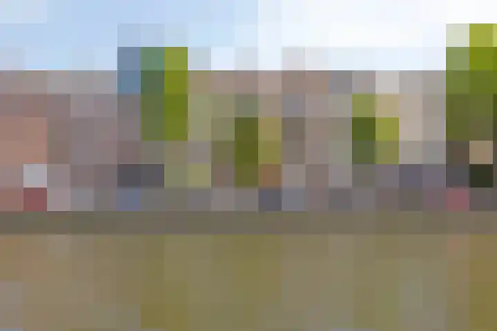 Houtmankade 41 H Amsterdam thumbnail 33